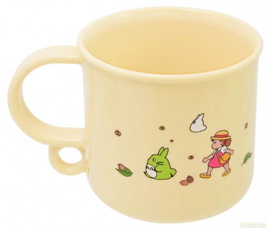 Mein Nachbar Totoro Tasse Mei