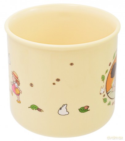 Mein Nachbar Totoro Tasse Mei