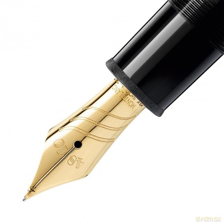 Meisterst Ck 149 Calligraphy
