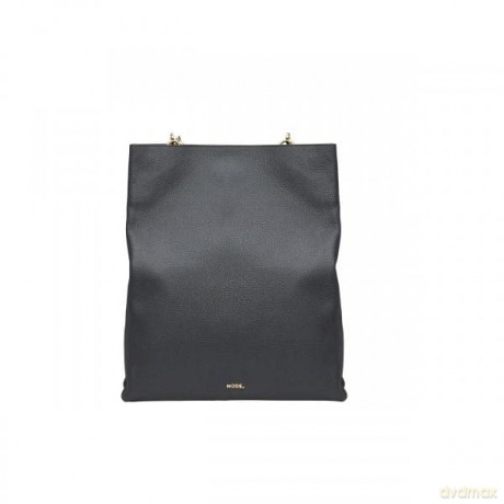 Melbourne - Borsa - Grigio