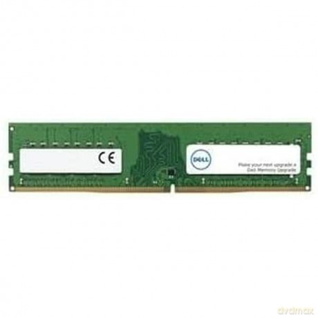 Mem 8gb-1rx16 Ddr5 Udimm 4800mhz