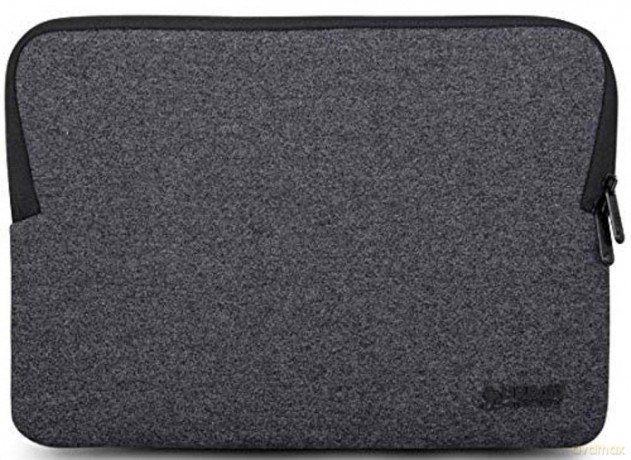 Memoree Notebook 15,6'' Steel Blue