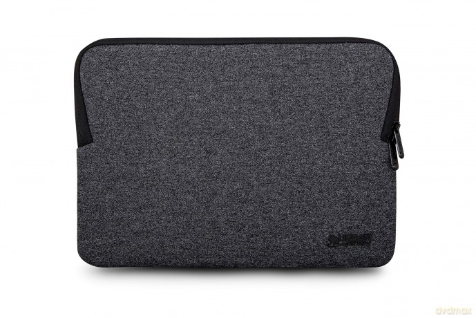 Memoree Notebook 15,6'' Steel Blue