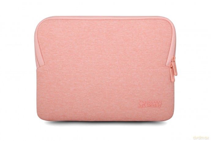 Memoree Notebook 15,6'' Steel Blue