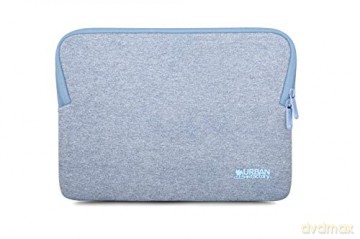 Memoree Notebook 15,6'' Steel Blue