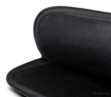 Memoree Notebook 15,6'' Steel Blue