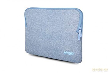 Memoree Notebook 15,6'' Steel Blue
