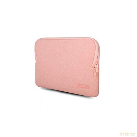 Memoree Notebook 15,6" Quartz Pink