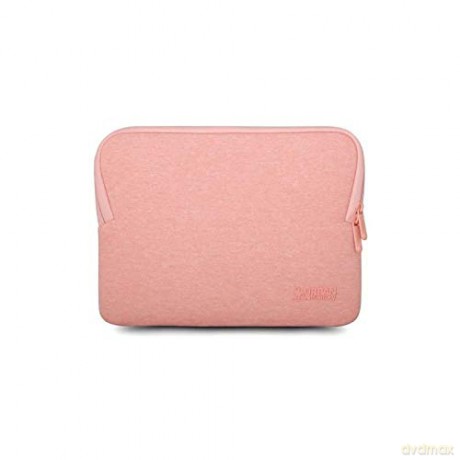 Memoree Notebook 15,6" Quartz Pink