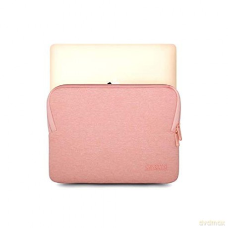 Memoree Notebook 15,6" Quartz Pink