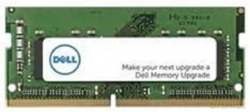 Memoria 8gb