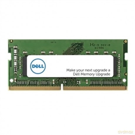 Memoria 8gb Ddr4 Sodimm 3200mhz