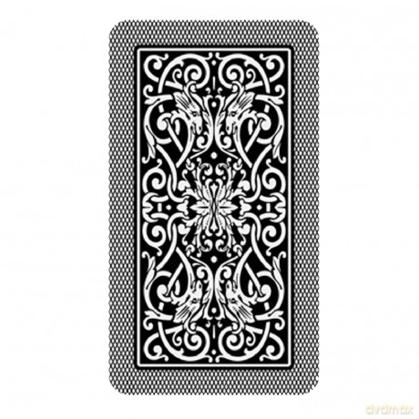 Merchandising - Carte Da Gioco Romagnole Italia