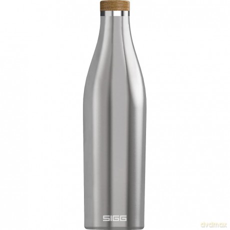 Meridian White