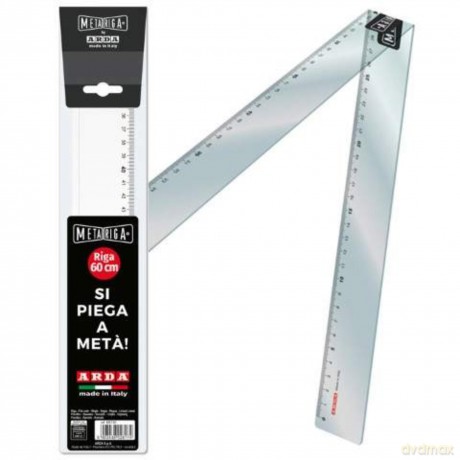 Metariga 60 Cm