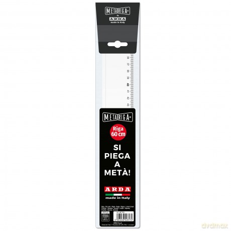 Metariga 60 Cm