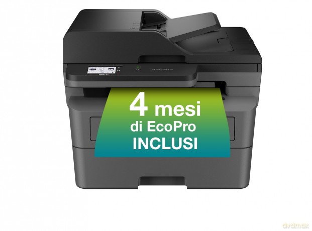 Mfcl2860dwe