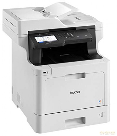 Mfc-L8900cdw