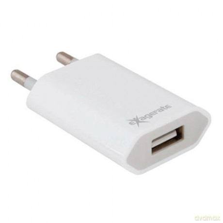 Micro Alimentatore 220v Usb 1100