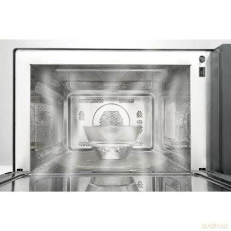 Micro Combi 30l Elettr