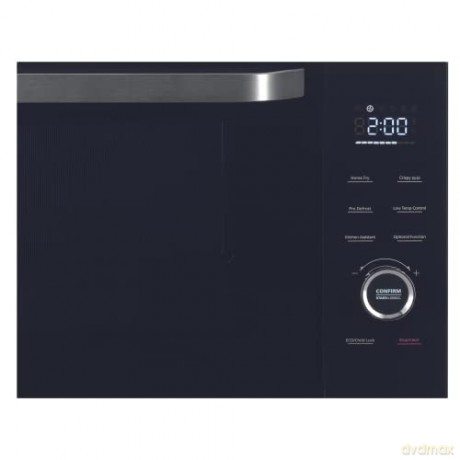 Micro Combi 30l Elettr