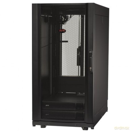 Micro Dc 24u Sx 3kva 230v
