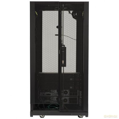 Micro Dc 24u Sx 3kva 230v