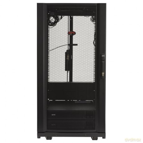 Micro Dc 24u Sx 3kva 230v