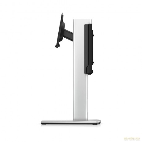 Micro Form Factor All-In-One Stand