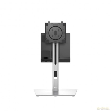 Micro Form Factor All-In-One Stand
