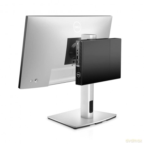 Micro Form Factor All-In-One Stand