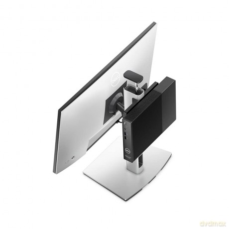 Micro Form Factor All-In-One Stand