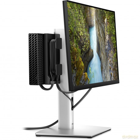 Micro Form Factor All-In-One Stand