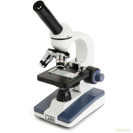 Microscopio Labs Cm1000