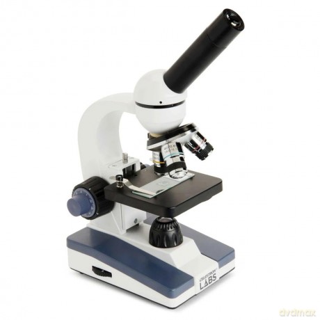 Microscopio Labs Cm1000