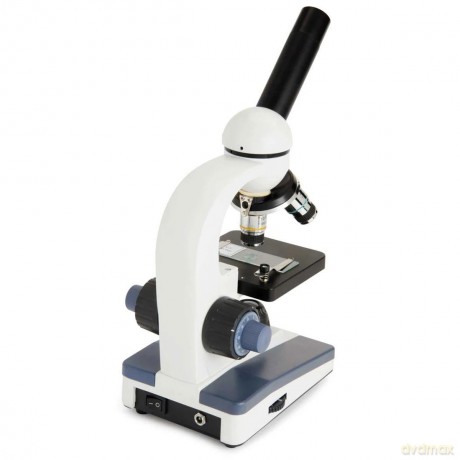 Microscopio Labs Cm1000