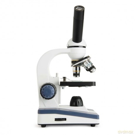 Microscopio Labs Cm1000