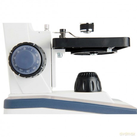 Microscopio Labs Cm1000