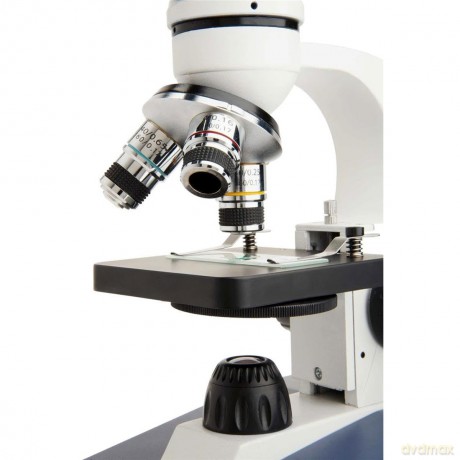 Microscopio Labs Cm1000