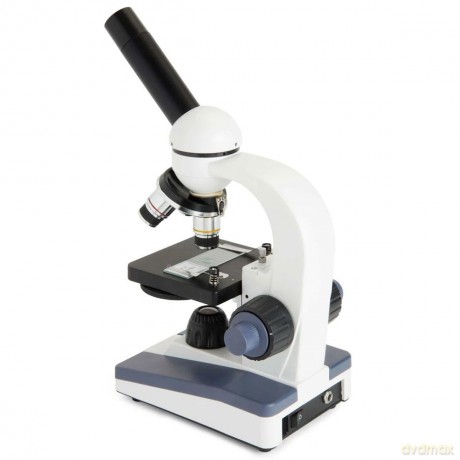 Microscopio Labs Cm1000
