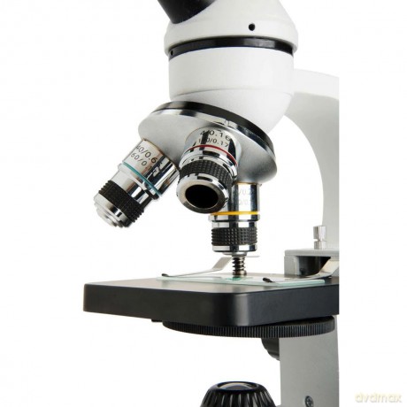 Microscopio Labs Cm1000