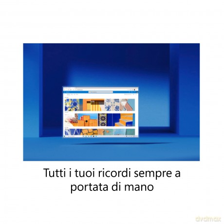 Microsoft 365 Business Std Retailp8