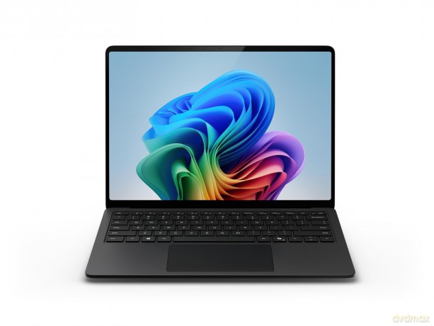 Microsoft Surface 15in Surface Laptop...