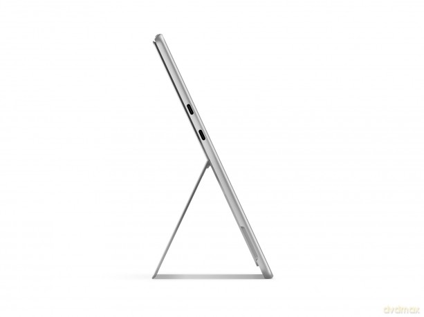 Microsoft Surface Pro 11 Cu532gb256gb Eu Platin W1
