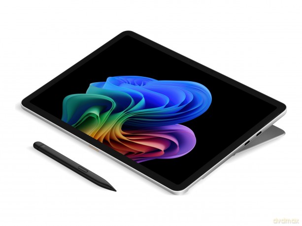 Microsoft Surface Pro Cp+ 12" Sd P/16gb/