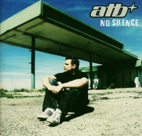 Atb: No Silence [2CD]