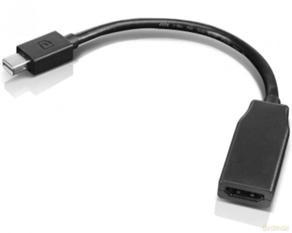 Mini Display Port To Hdmi