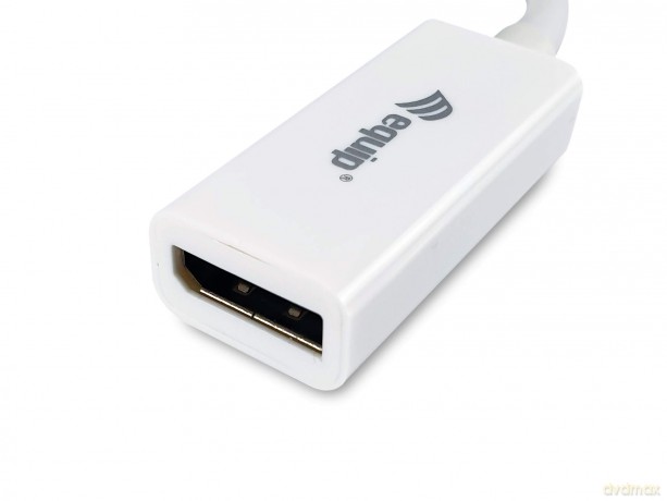Mini Displayport To Displayport Adp