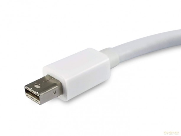 Mini Displayport To Displayport Adp
