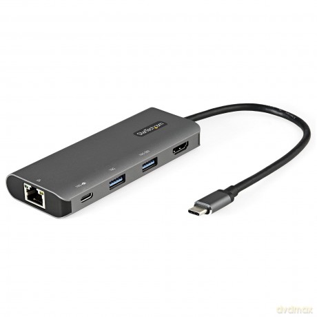 Mini Dock Usb C A Hdmi 4k30hz